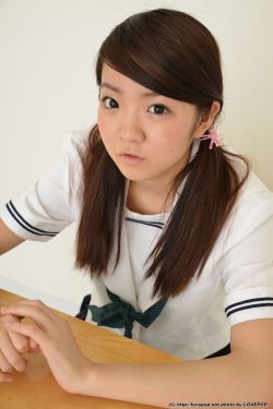 小公主莎拉